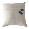 Load image into Gallery viewer, Ginger Kitten Cushion