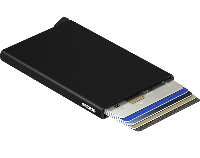 Load image into Gallery viewer, Secrid Cardprotector