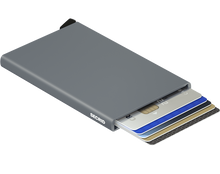 Load image into Gallery viewer, Secrid Cardprotector