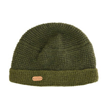 Load image into Gallery viewer, Crochet Turn up Hat PK839