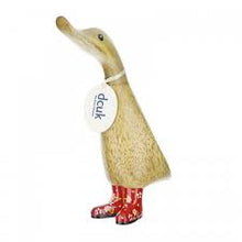 Load image into Gallery viewer, Duck Medium