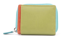 Load image into Gallery viewer, D. Ladies Purse: Pacific 7-113
