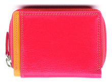 Load image into Gallery viewer, D. Ladies Purse : Spice 7-113
