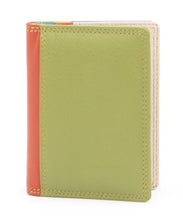 Load image into Gallery viewer, Credit Card Holder : Pacific  7-114
