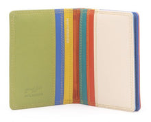 Load image into Gallery viewer, Credit Card Holder : Pacific  7-114
