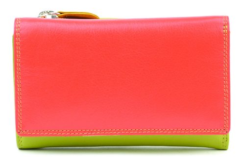 E. Ladies Purse:  Pacific 7-116