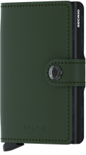 Load image into Gallery viewer, Secrid Miniwallet Matte
