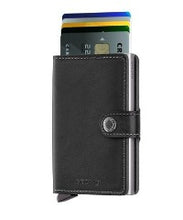 Load image into Gallery viewer, Secrid Miniwallet Original
