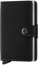 Load image into Gallery viewer, Secrid Miniwallet Original
