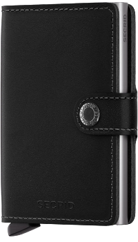 Secrid Miniwallet Original
