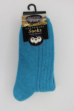Load image into Gallery viewer, Merino Wool Socks
