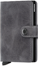 Load image into Gallery viewer, Secrid Miniwallet Vintage
