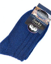 Load image into Gallery viewer, Pure New Wool Socks
