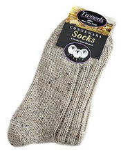 Load image into Gallery viewer, Pure New Wool Socks
