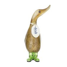 Load image into Gallery viewer, Duck Medium
