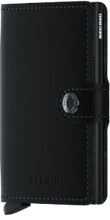 Load image into Gallery viewer, Secrid Miniwallet Matte
