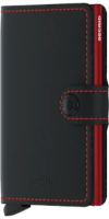 Load image into Gallery viewer, Secrid Miniwallet Matte
