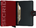 Load image into Gallery viewer, Secrid Miniwallet Matte
