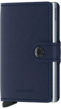 Load image into Gallery viewer, Secrid Miniwallet Original
