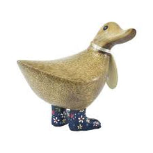 Load image into Gallery viewer, Duck Small

