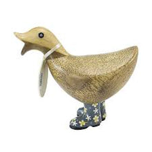 Load image into Gallery viewer, Duck Small
