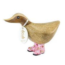 Load image into Gallery viewer, Duck Small
