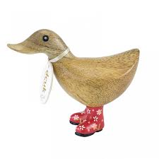 Duck Small