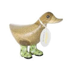 Load image into Gallery viewer, Duck Small
